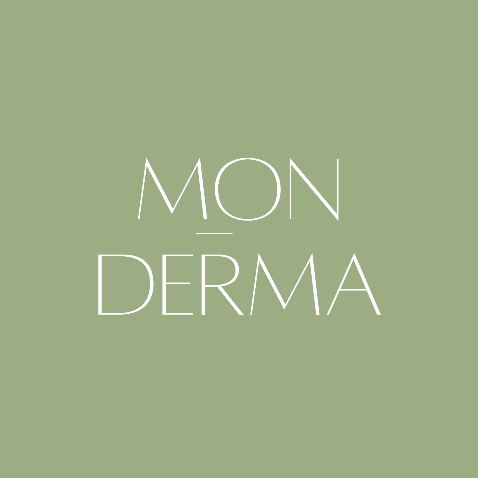 MONDERMA